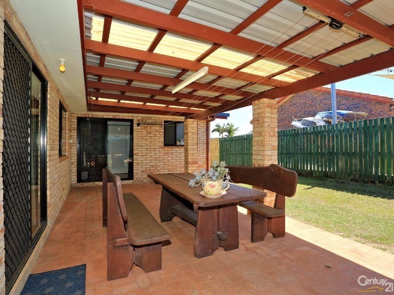 5 Doblo Street, Avoca QLD 4670