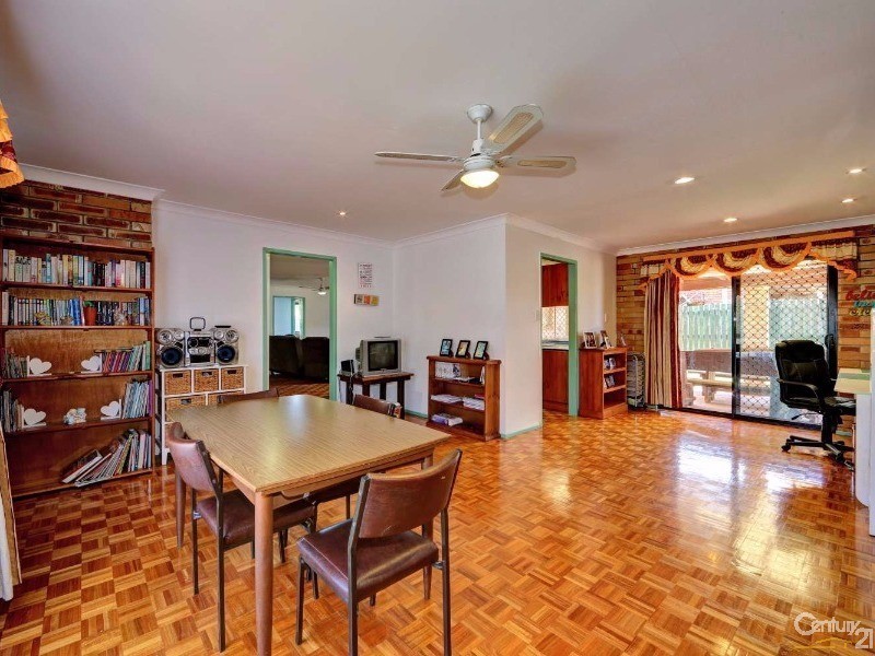 5 Doblo Street, Avoca QLD 4670