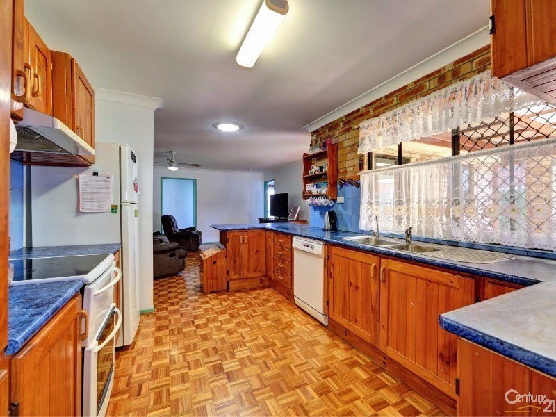 5 Doblo Street, Avoca QLD 4670