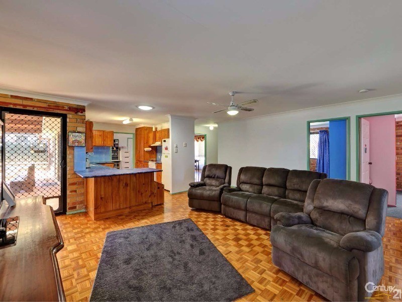 5 Doblo Street, Avoca QLD 4670