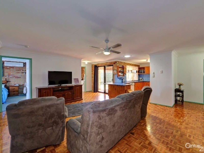 5 Doblo Street, Avoca QLD 4670