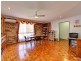 5 Doblo Street, Avoca QLD 4670