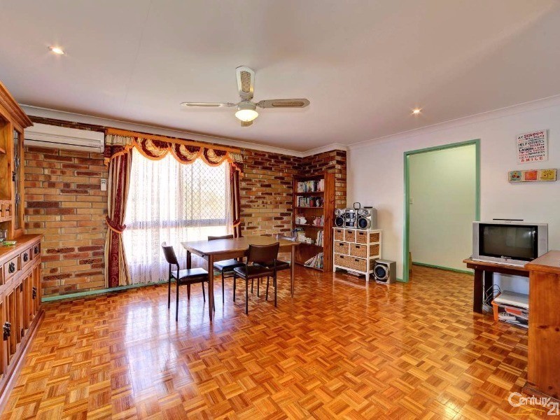 5 Doblo Street, Avoca QLD 4670