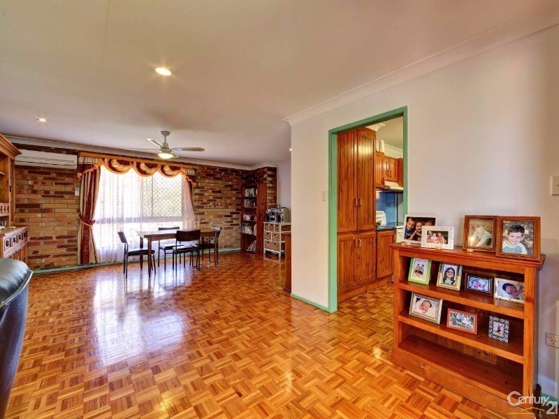 5 Doblo Street, Avoca QLD 4670