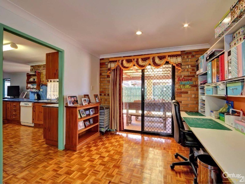 5 Doblo Street, Avoca QLD 4670