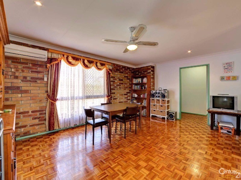 5 Doblo Street, Avoca QLD 4670