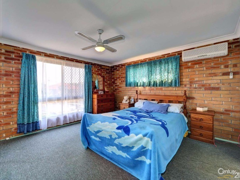 5 Doblo Street, Avoca QLD 4670