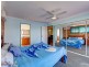 5 Doblo Street, Avoca QLD 4670