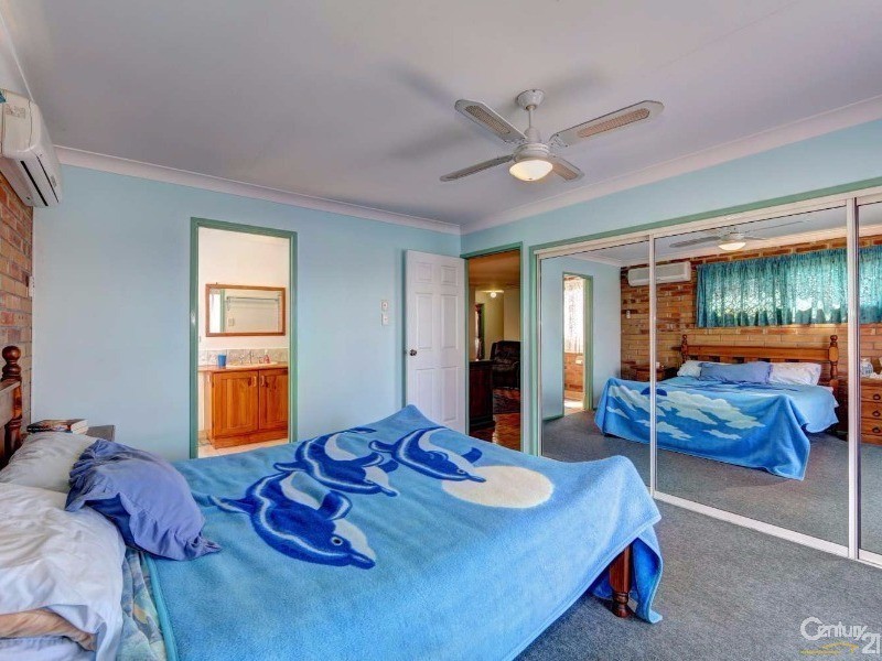 5 Doblo Street, Avoca QLD 4670