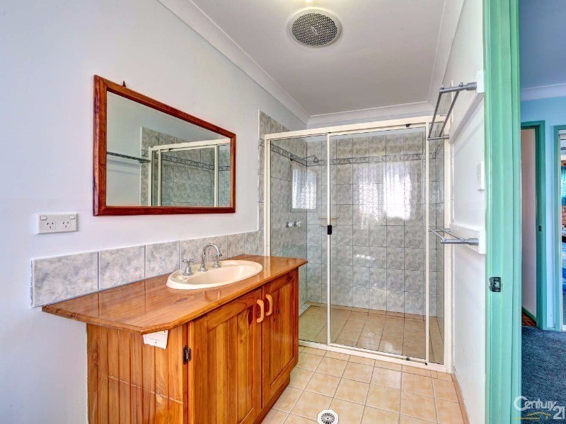 5 Doblo Street, Avoca QLD 4670