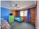 5 Doblo Street, Avoca QLD 4670