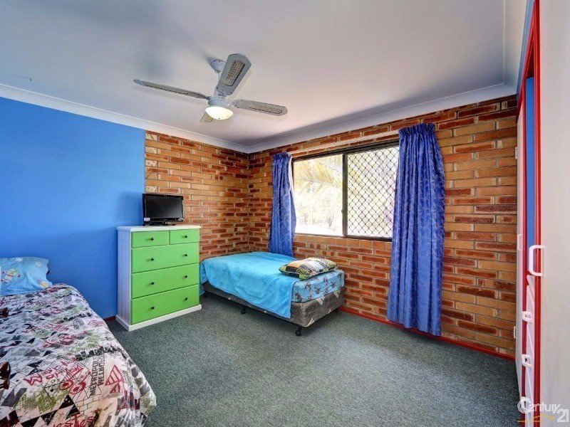 5 Doblo Street, Avoca QLD 4670