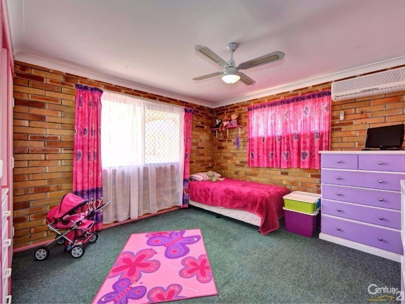 5 Doblo Street, Avoca QLD 4670