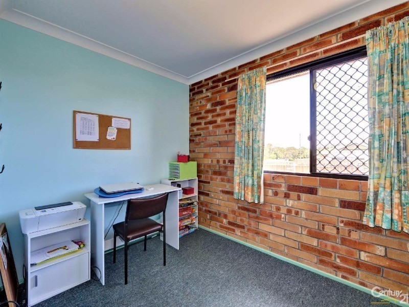 5 Doblo Street, Avoca QLD 4670
