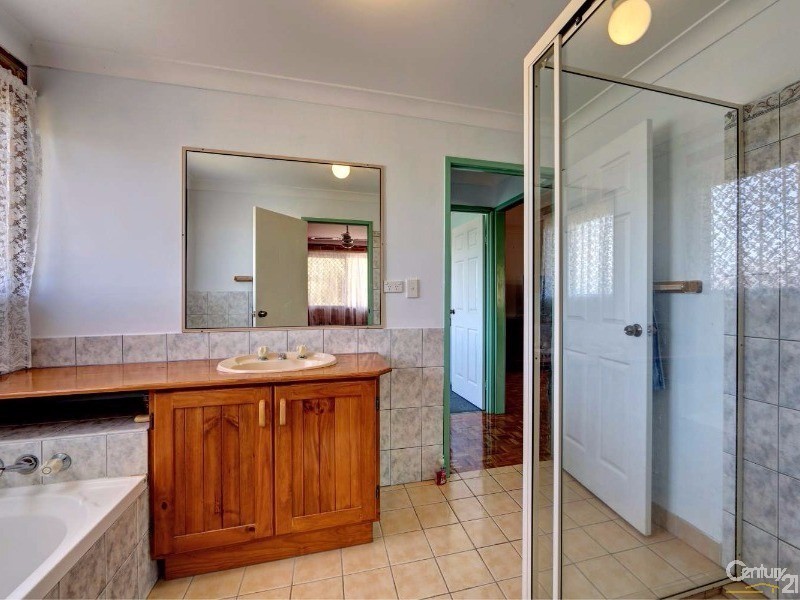 5 Doblo Street, Avoca QLD 4670