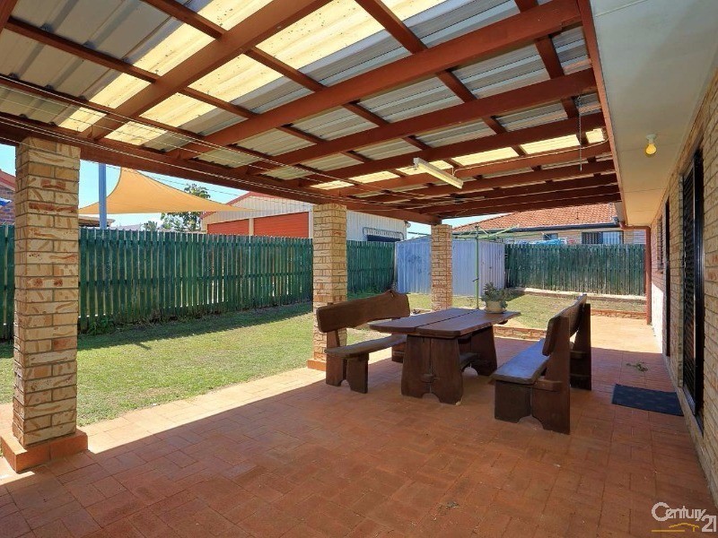 5 Doblo Street, Avoca QLD 4670