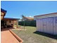 5 Doblo Street, Avoca QLD 4670