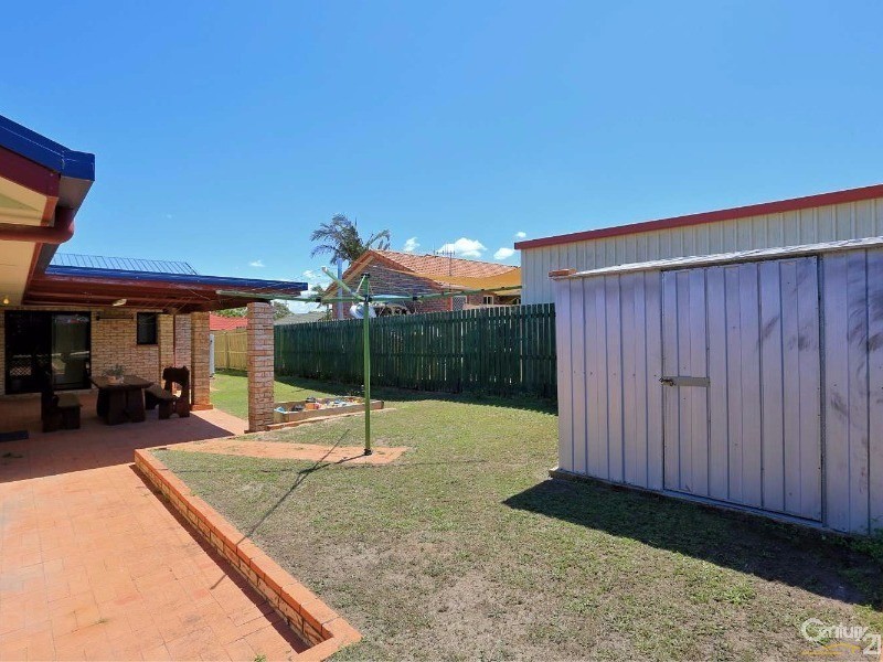 5 Doblo Street, Avoca QLD 4670