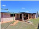 5 Doblo Street, Avoca QLD 4670