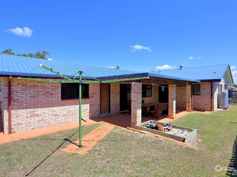 5 Doblo Street, Avoca QLD 4670