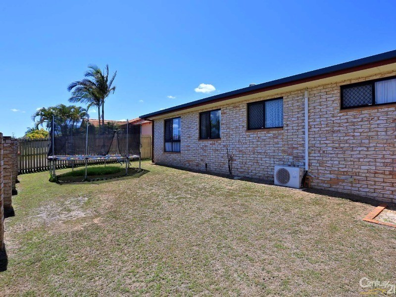 5 Doblo Street, Avoca QLD 4670