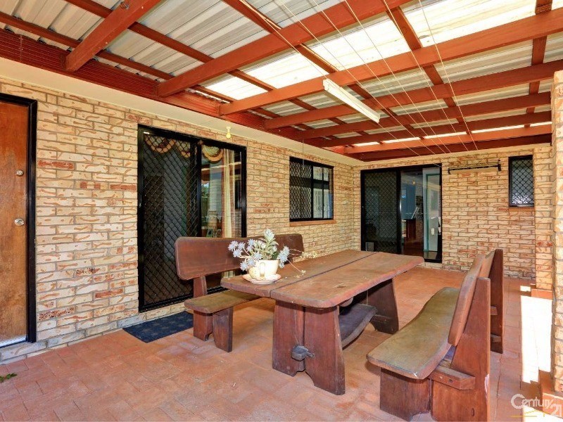 5 Doblo Street, Avoca QLD 4670