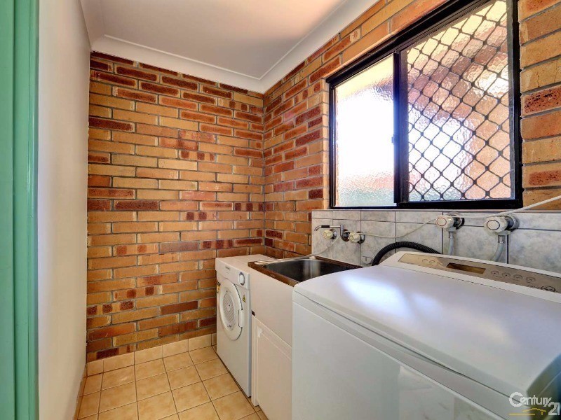 5 Doblo Street, Avoca QLD 4670