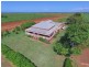 112 Wawoon Road, Woongarra QLD 4670
