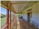 112 Wawoon Road, Woongarra QLD 4670