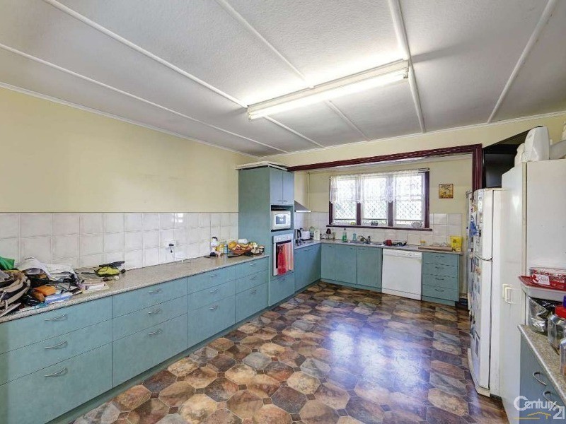 112 Wawoon Road, Woongarra QLD 4670