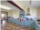 112 Wawoon Road, Woongarra QLD 4670