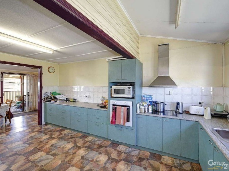 112 Wawoon Road, Woongarra QLD 4670