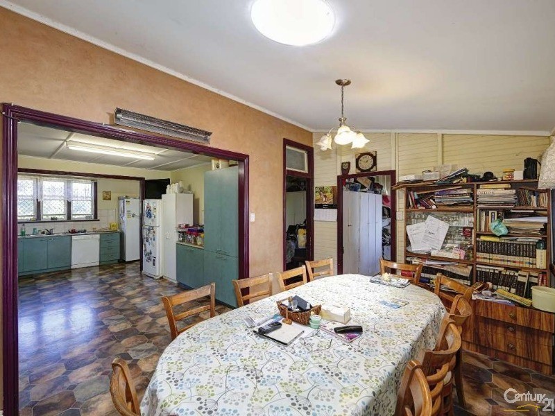 112 Wawoon Road, Woongarra QLD 4670