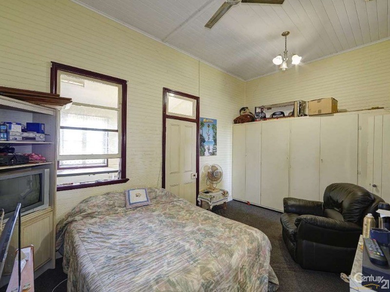 112 Wawoon Road, Woongarra QLD 4670