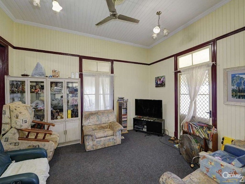 112 Wawoon Road, Woongarra QLD 4670