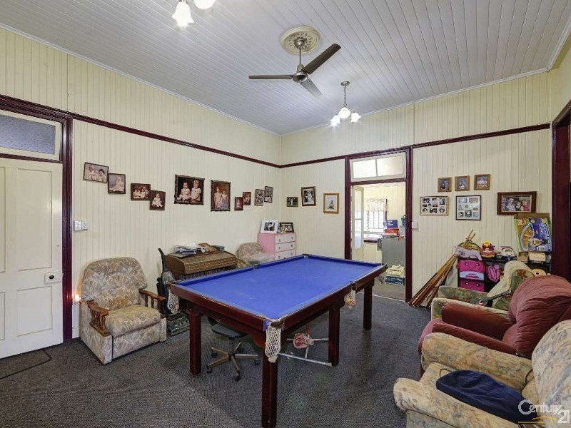 112 Wawoon Road, Woongarra QLD 4670