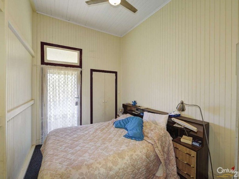 112 Wawoon Road, Woongarra QLD 4670