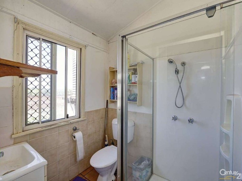 112 Wawoon Road, Woongarra QLD 4670