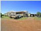 112 Wawoon Road, Woongarra QLD 4670