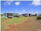 112 Wawoon Road, Woongarra QLD 4670