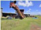 112 Wawoon Road, Woongarra QLD 4670