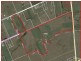 112 Wawoon Road, Woongarra QLD 4670