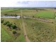 112 Wawoon Road, Woongarra QLD 4670
