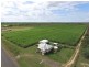 112 Wawoon Road, Woongarra QLD 4670