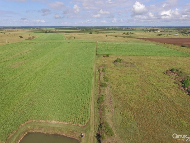 112 Wawoon Road, Woongarra QLD 4670