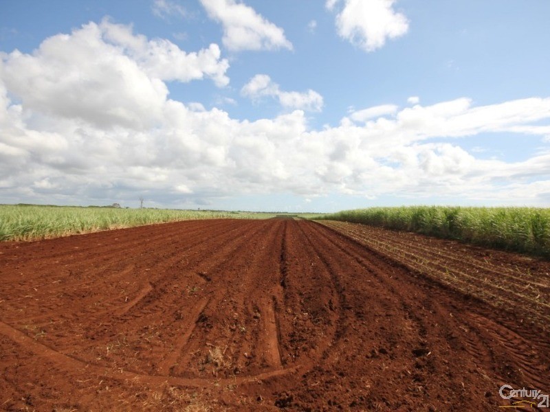 112 Wawoon Road, Woongarra QLD 4670