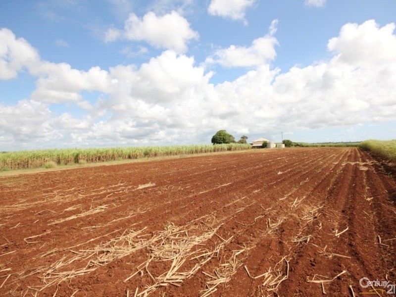 112 Wawoon Road, Woongarra QLD 4670