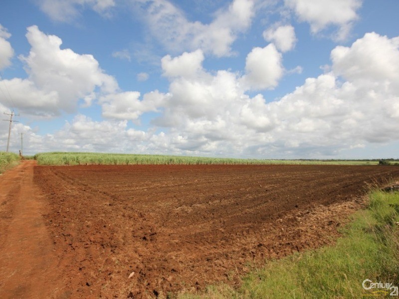 112 Wawoon Road, Woongarra QLD 4670