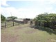 112 Wawoon Road, Woongarra QLD 4670