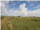 112 Wawoon Road, Woongarra QLD 4670